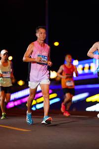 BIB: 42911, 2553
                            <button type="button" onclick="openModal(22835430)" class="btn btn-primary btn-sm float-right btn-popup" data-toggle="modal" data-target=".modal-high-quality">
                        <i class="fas fa-shopping-cart"></i> Add to Cart
                    </button>
                                            <button type="button" onclick="isThisMe(22835430, true)" class="btn btn-success btn-sm float-right btn-popup btn-isme hidden" data-toggle="tooltip" data-placement="bottom" title="นี่คือรูปของคุณใช่ไหม คลิกที่นี่เพื่อเอาเข้าอัลบั้ม">
                        <i class="fas fa-plus"></i> Add to album
                    </button>
                    <button type="button" onclick="isThisMe(22835430, false)" class="btn btn-warning btn-sm float-right btn-popup btn-isnotme hidden">
                        <i class="fas fa-ban"></i> Remove from album
                    </button>